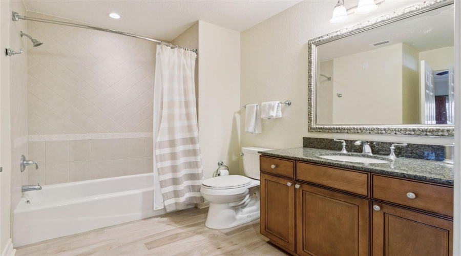 REUNION, Florida 34747, 3 Bedrooms Bedrooms, ,3 BathroomsBathrooms,Residential,For Sale,WHISPER,0,MFRO6388388