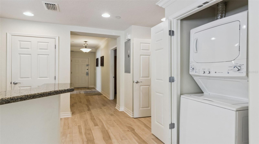 REUNION, Florida 34747, 3 Bedrooms Bedrooms, ,3 BathroomsBathrooms,Residential,For Sale,WHISPER,0,MFRO6388388