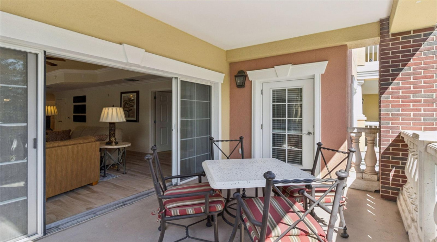 REUNION, Florida 34747, 3 Bedrooms Bedrooms, ,3 BathroomsBathrooms,Residential,For Sale,WHISPER,0,MFRO6388388