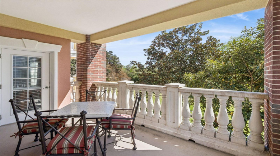 REUNION, Florida 34747, 3 Bedrooms Bedrooms, ,3 BathroomsBathrooms,Residential,For Sale,WHISPER,0,MFRO6388388