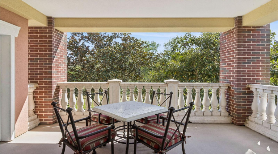 REUNION, Florida 34747, 3 Bedrooms Bedrooms, ,3 BathroomsBathrooms,Residential,For Sale,WHISPER,0,MFRO6388388