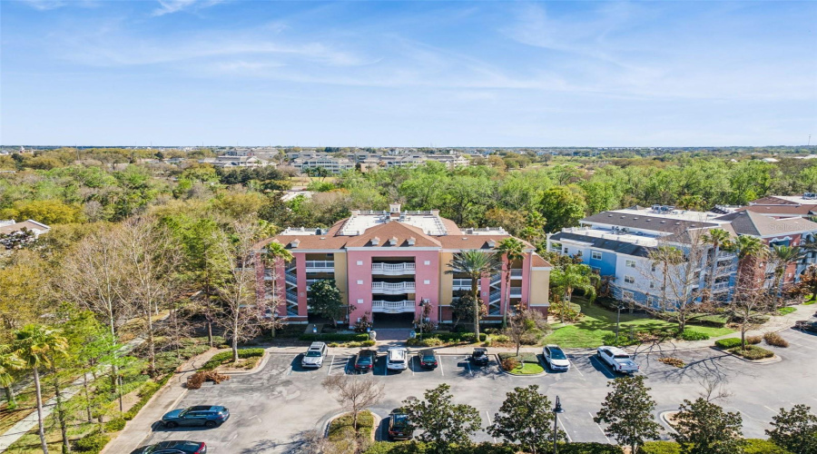 REUNION, Florida 34747, 3 Bedrooms Bedrooms, ,3 BathroomsBathrooms,Residential,For Sale,WHISPER,0,MFRO6388388