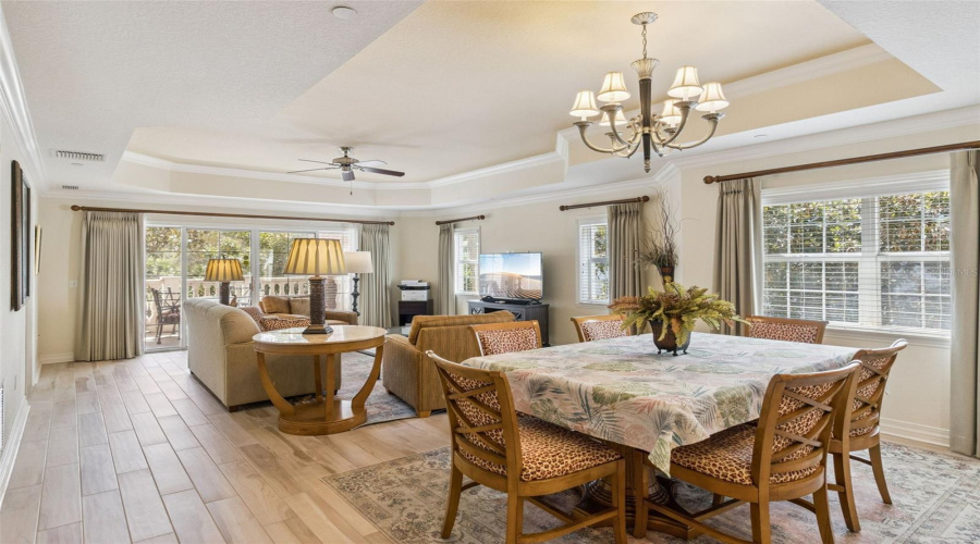 REUNION, Florida 34747, 3 Bedrooms Bedrooms, ,3 BathroomsBathrooms,Residential,For Sale,WHISPER,0,MFRO6388388