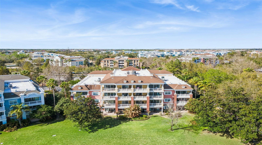 REUNION, Florida 34747, 3 Bedrooms Bedrooms, ,3 BathroomsBathrooms,Residential,For Sale,WHISPER,0,MFRO6388388