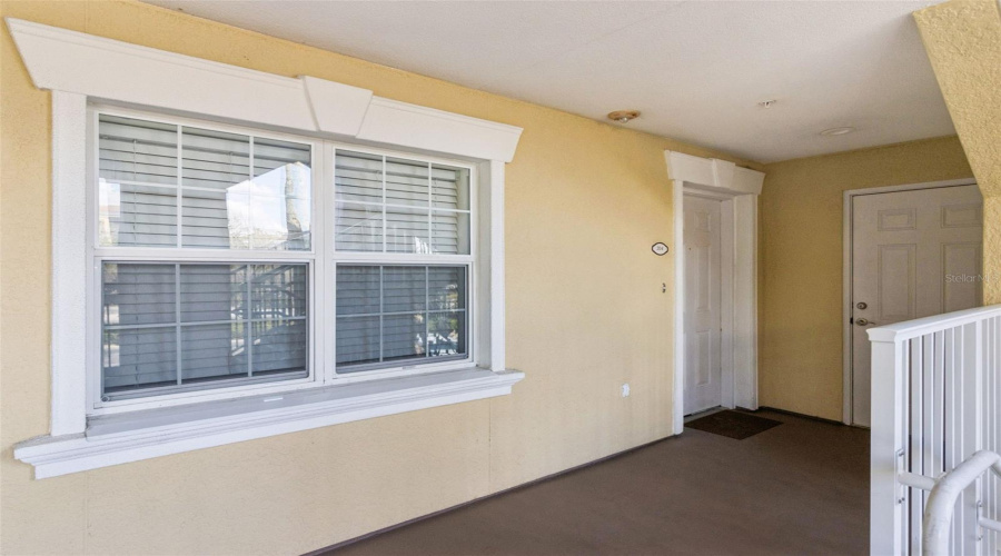 REUNION, Florida 34747, 3 Bedrooms Bedrooms, ,3 BathroomsBathrooms,Residential,For Sale,WHISPER,0,MFRO6388388