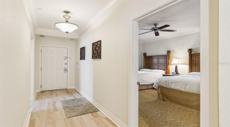 REUNION, Florida 34747, 3 Bedrooms Bedrooms, ,3 BathroomsBathrooms,Residential,For Sale,WHISPER,0,MFRO6388388