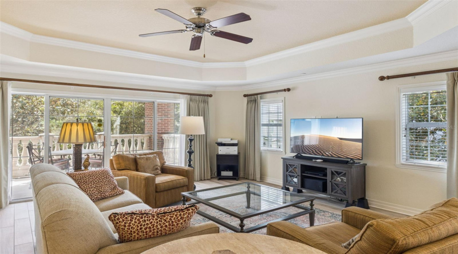 REUNION, Florida 34747, 3 Bedrooms Bedrooms, ,3 BathroomsBathrooms,Residential,For Sale,WHISPER,0,MFRO6388388