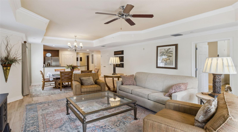 REUNION, Florida 34747, 3 Bedrooms Bedrooms, ,3 BathroomsBathrooms,Residential,For Sale,WHISPER,0,MFRO6388388