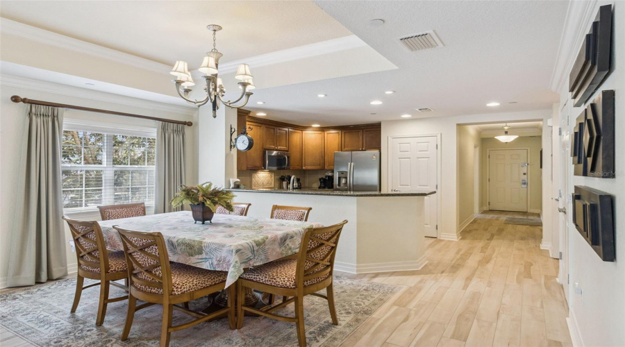 REUNION, Florida 34747, 3 Bedrooms Bedrooms, ,3 BathroomsBathrooms,Residential,For Sale,WHISPER,0,MFRO6388388