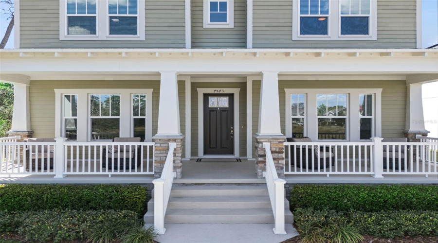 KISSIMMEE, Florida 34747, 6 Bedrooms Bedrooms, ,4 BathroomsBathrooms,Residential,For Sale,ESTUARY LAKE,0,MFRO6388282