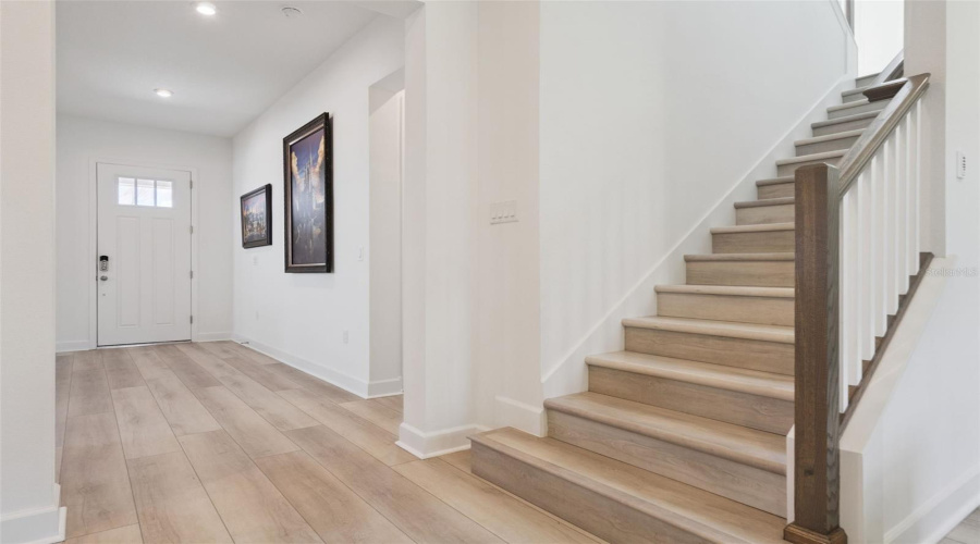 KISSIMMEE, Florida 34747, 6 Bedrooms Bedrooms, ,4 BathroomsBathrooms,Residential,For Sale,ESTUARY LAKE,0,MFRO6388282