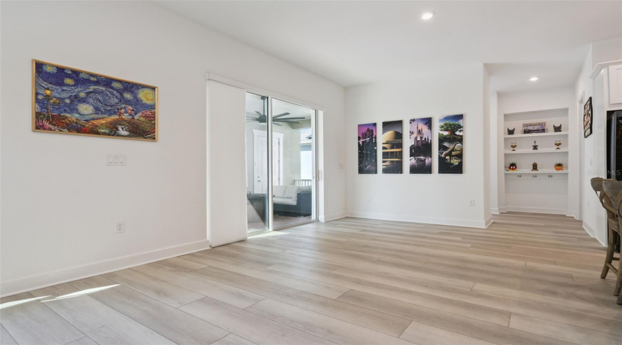 KISSIMMEE, Florida 34747, 6 Bedrooms Bedrooms, ,4 BathroomsBathrooms,Residential,For Sale,ESTUARY LAKE,0,MFRO6388282