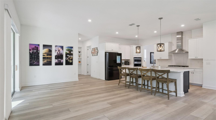 KISSIMMEE, Florida 34747, 6 Bedrooms Bedrooms, ,4 BathroomsBathrooms,Residential,For Sale,ESTUARY LAKE,0,MFRO6388282