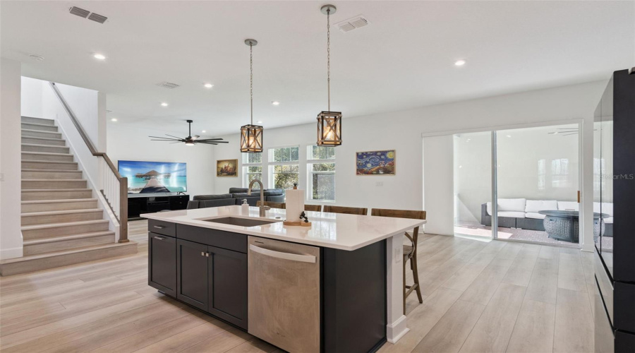 KISSIMMEE, Florida 34747, 6 Bedrooms Bedrooms, ,4 BathroomsBathrooms,Residential,For Sale,ESTUARY LAKE,0,MFRO6388282