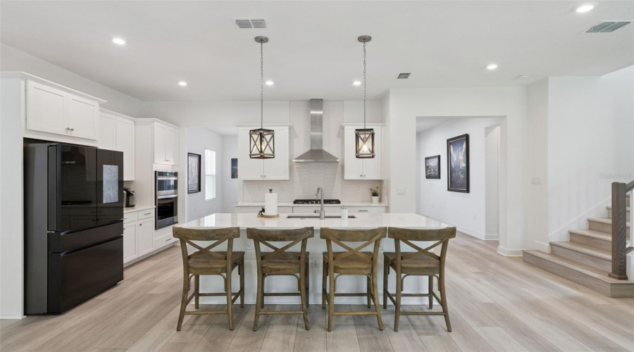 KISSIMMEE, Florida 34747, 6 Bedrooms Bedrooms, ,4 BathroomsBathrooms,Residential,For Sale,ESTUARY LAKE,0,MFRO6388282