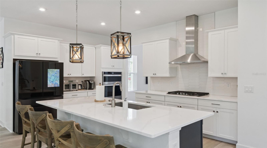 KISSIMMEE, Florida 34747, 6 Bedrooms Bedrooms, ,4 BathroomsBathrooms,Residential,For Sale,ESTUARY LAKE,0,MFRO6388282