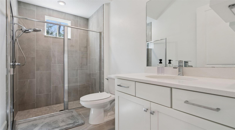 KISSIMMEE, Florida 34747, 6 Bedrooms Bedrooms, ,4 BathroomsBathrooms,Residential,For Sale,ESTUARY LAKE,0,MFRO6388282