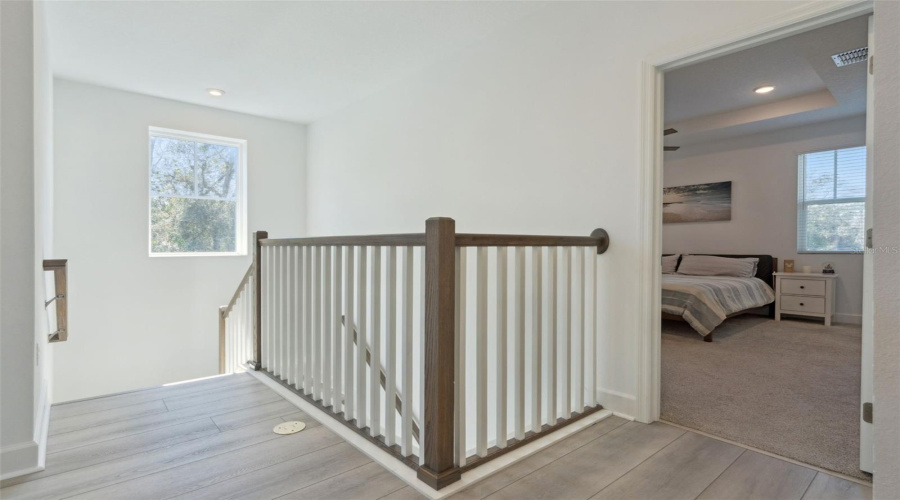 KISSIMMEE, Florida 34747, 6 Bedrooms Bedrooms, ,4 BathroomsBathrooms,Residential,For Sale,ESTUARY LAKE,0,MFRO6388282