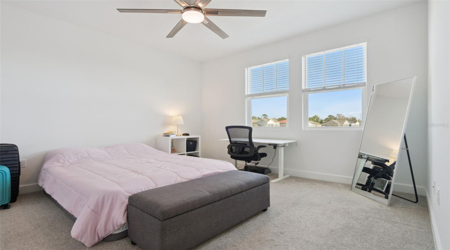 KISSIMMEE, Florida 34747, 6 Bedrooms Bedrooms, ,4 BathroomsBathrooms,Residential,For Sale,ESTUARY LAKE,0,MFRO6388282