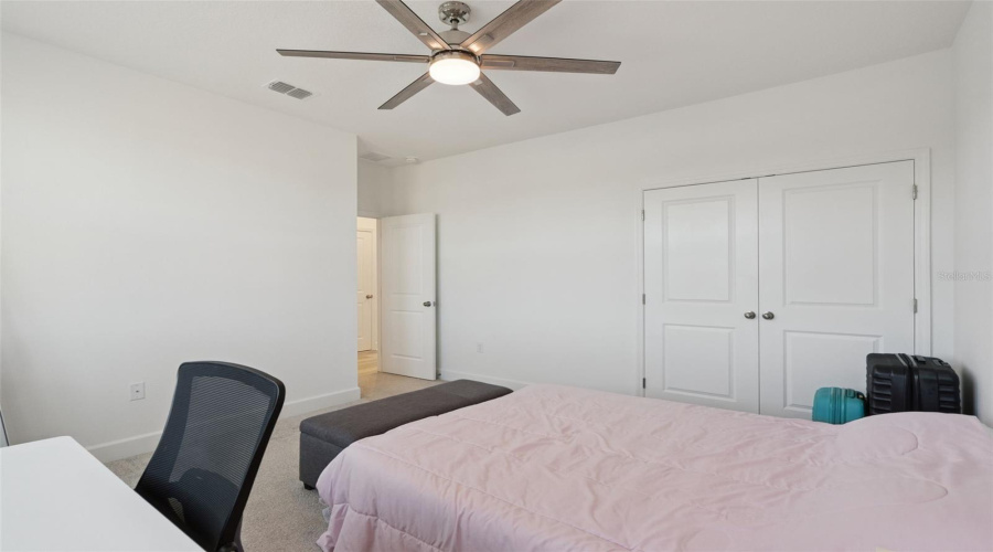 KISSIMMEE, Florida 34747, 6 Bedrooms Bedrooms, ,4 BathroomsBathrooms,Residential,For Sale,ESTUARY LAKE,0,MFRO6388282