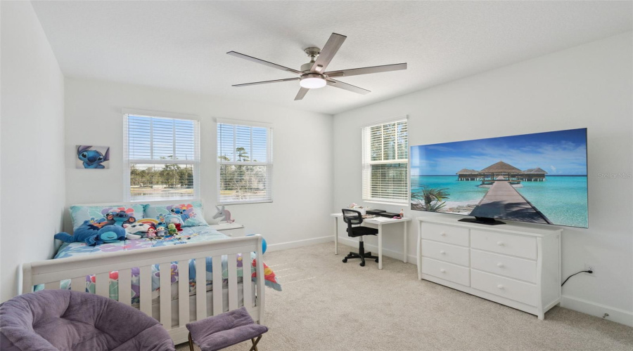 KISSIMMEE, Florida 34747, 6 Bedrooms Bedrooms, ,4 BathroomsBathrooms,Residential,For Sale,ESTUARY LAKE,0,MFRO6388282