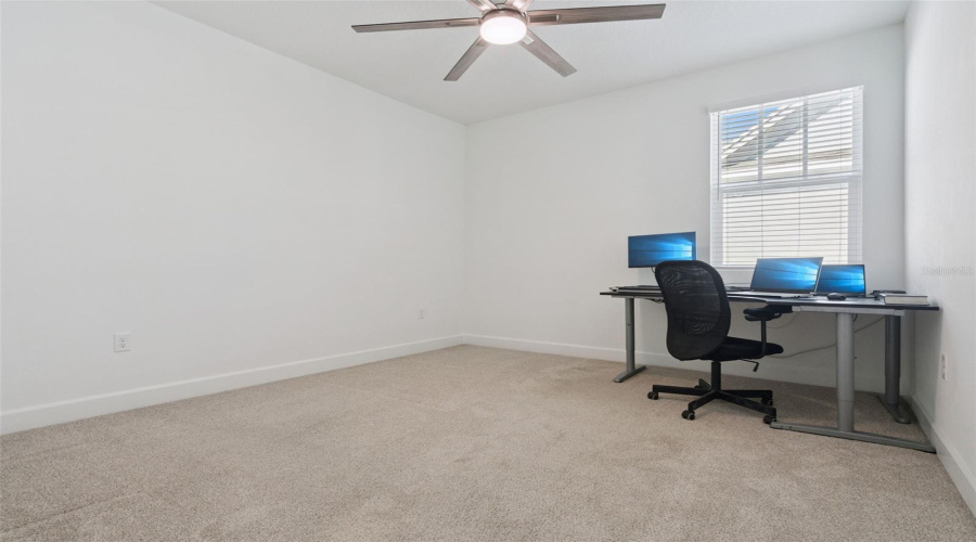 KISSIMMEE, Florida 34747, 6 Bedrooms Bedrooms, ,4 BathroomsBathrooms,Residential,For Sale,ESTUARY LAKE,0,MFRO6388282