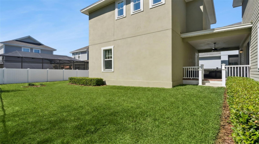 KISSIMMEE, Florida 34747, 6 Bedrooms Bedrooms, ,4 BathroomsBathrooms,Residential,For Sale,ESTUARY LAKE,0,MFRO6388282