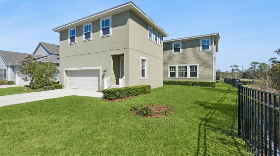 KISSIMMEE, Florida 34747, 6 Bedrooms Bedrooms, ,4 BathroomsBathrooms,Residential,For Sale,ESTUARY LAKE,0,MFRO6388282