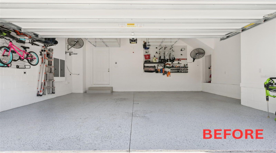 KISSIMMEE, Florida 34747, 6 Bedrooms Bedrooms, ,4 BathroomsBathrooms,Residential,For Sale,ESTUARY LAKE,0,MFRO6388282