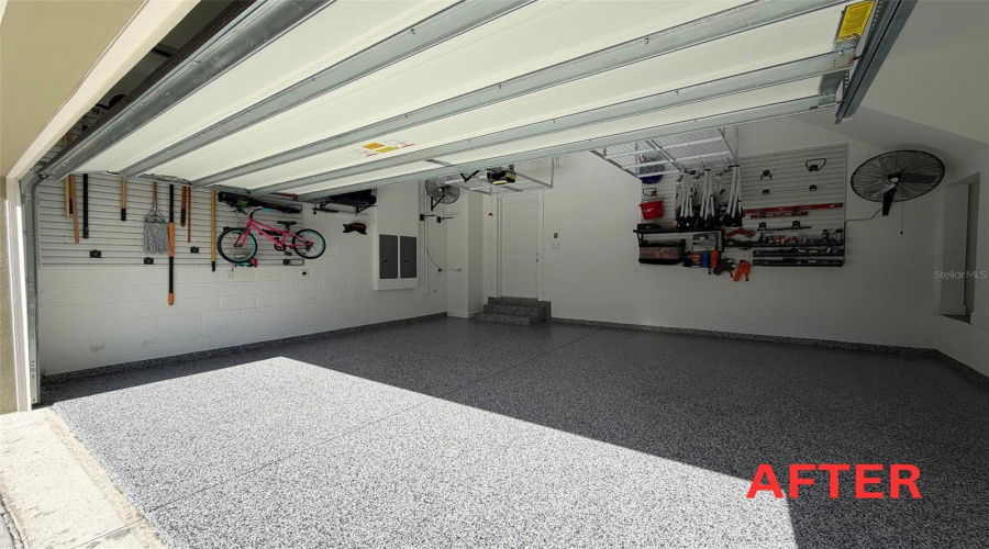 KISSIMMEE, Florida 34747, 6 Bedrooms Bedrooms, ,4 BathroomsBathrooms,Residential,For Sale,ESTUARY LAKE,0,MFRO6388282