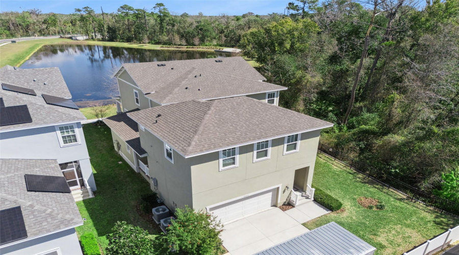 KISSIMMEE, Florida 34747, 6 Bedrooms Bedrooms, ,4 BathroomsBathrooms,Residential,For Sale,ESTUARY LAKE,0,MFRO6388282