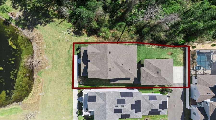 KISSIMMEE, Florida 34747, 6 Bedrooms Bedrooms, ,4 BathroomsBathrooms,Residential,For Sale,ESTUARY LAKE,0,MFRO6388282