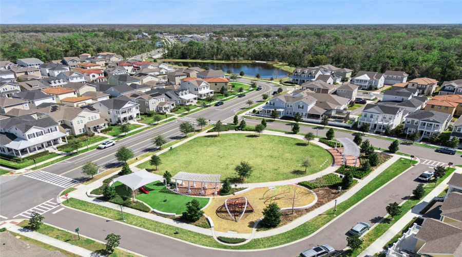 KISSIMMEE, Florida 34747, 6 Bedrooms Bedrooms, ,4 BathroomsBathrooms,Residential,For Sale,ESTUARY LAKE,0,MFRO6388282