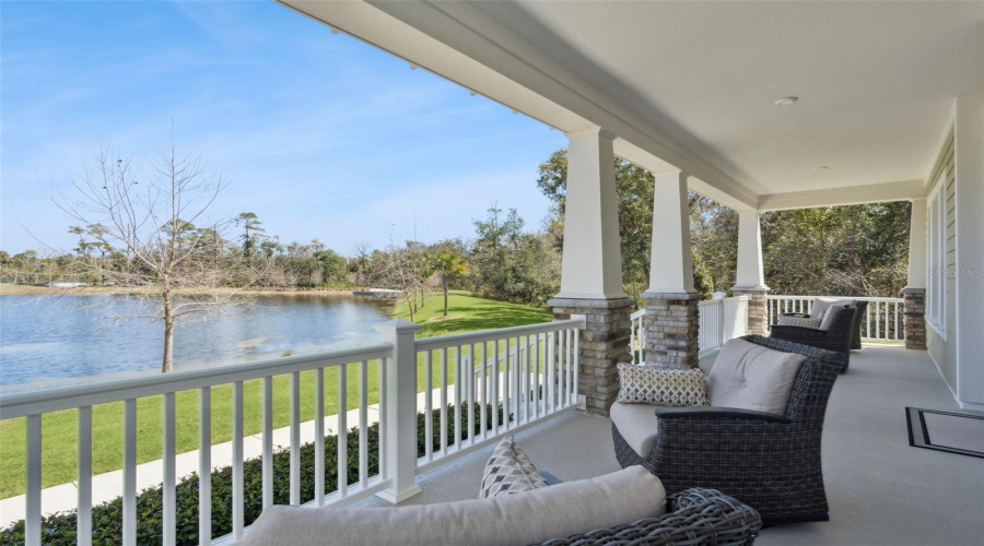 KISSIMMEE, Florida 34747, 6 Bedrooms Bedrooms, ,4 BathroomsBathrooms,Residential,For Sale,ESTUARY LAKE,0,MFRO6388282