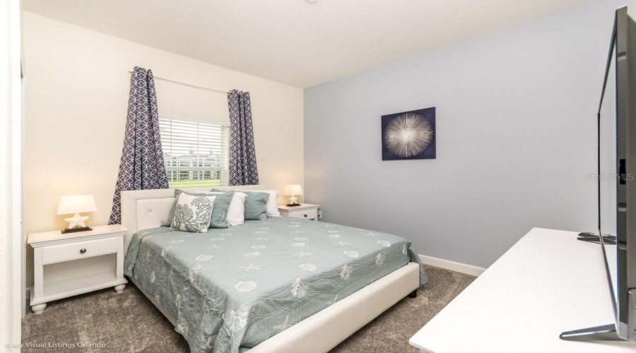 DAVENPORT, Florida 33896, 5 Bedrooms Bedrooms, ,4 BathroomsBathrooms,Residential,For Sale,STINGER,0,MFRO6388447