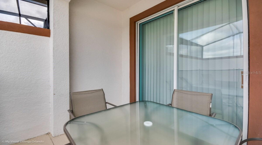 DAVENPORT, Florida 33896, 5 Bedrooms Bedrooms, ,4 BathroomsBathrooms,Residential,For Sale,STINGER,0,MFRO6388447