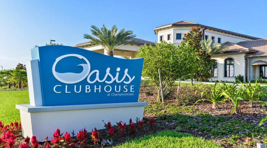 DAVENPORT, Florida 33896, 5 Bedrooms Bedrooms, ,4 BathroomsBathrooms,Residential,For Sale,STINGER,0,MFRO6388447