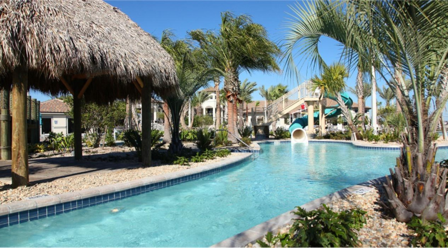 DAVENPORT, Florida 33896, 5 Bedrooms Bedrooms, ,4 BathroomsBathrooms,Residential,For Sale,STINGER,0,MFRO6388447