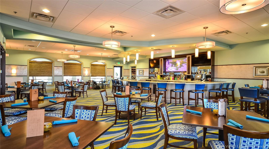 DAVENPORT, Florida 33896, 5 Bedrooms Bedrooms, ,4 BathroomsBathrooms,Residential,For Sale,STINGER,0,MFRO6388447