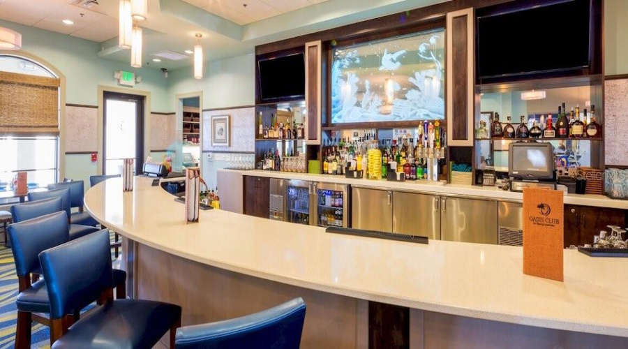 DAVENPORT, Florida 33896, 5 Bedrooms Bedrooms, ,4 BathroomsBathrooms,Residential,For Sale,STINGER,0,MFRO6388447