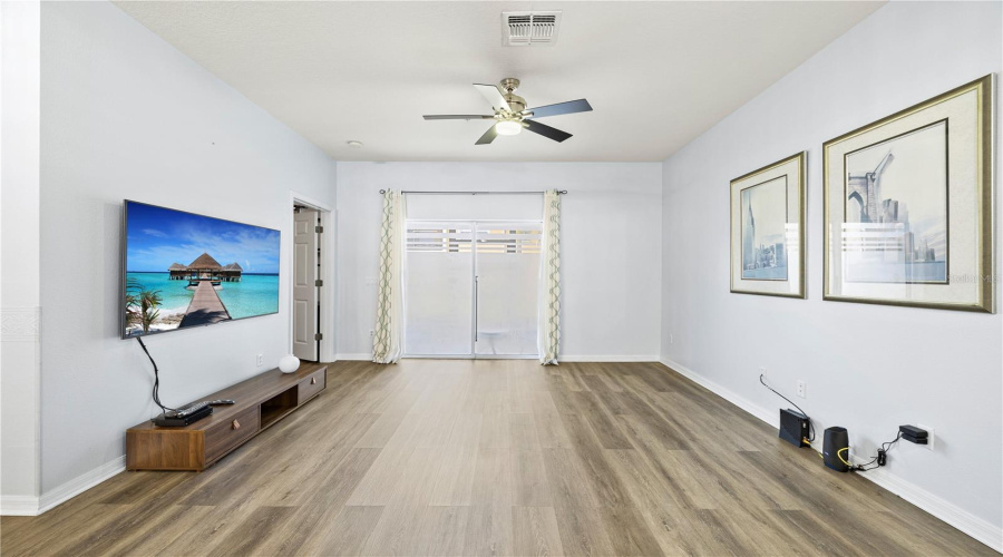 KISSIMMEE, Florida 34747, 3 Bedrooms Bedrooms, ,2 BathroomsBathrooms,Residential,For Sale,BLISS,0,MFRO6388497