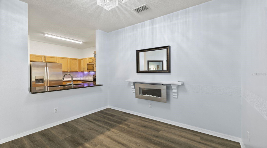 KISSIMMEE, Florida 34747, 3 Bedrooms Bedrooms, ,2 BathroomsBathrooms,Residential,For Sale,BLISS,0,MFRO6388497