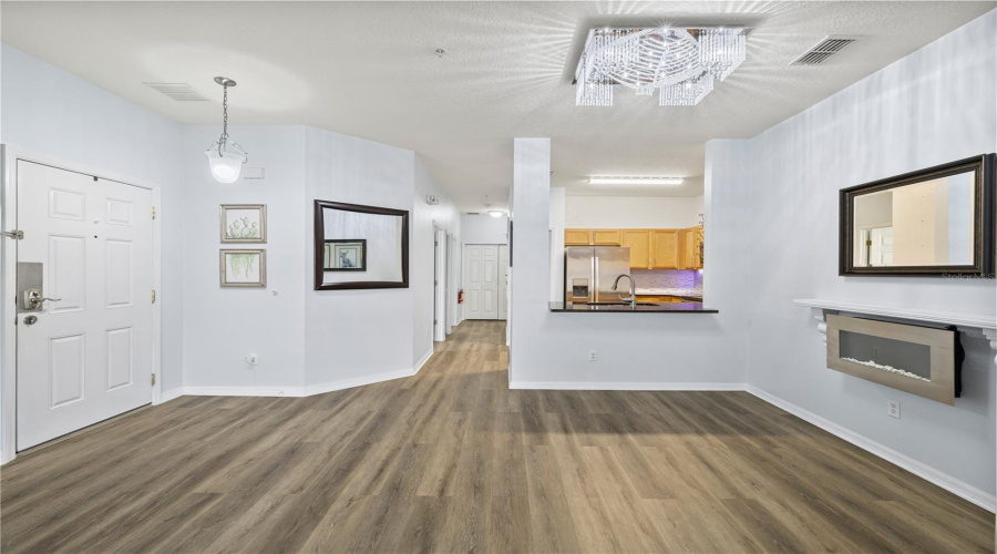 KISSIMMEE, Florida 34747, 3 Bedrooms Bedrooms, ,2 BathroomsBathrooms,Residential,For Sale,BLISS,0,MFRO6388497