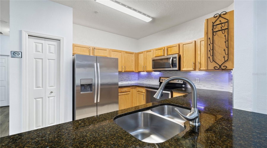 KISSIMMEE, Florida 34747, 3 Bedrooms Bedrooms, ,2 BathroomsBathrooms,Residential,For Sale,BLISS,0,MFRO6388497