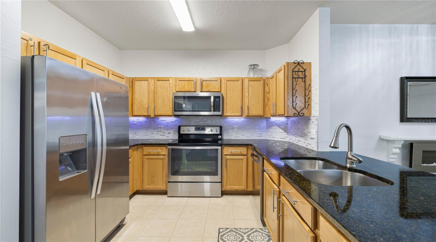 KISSIMMEE, Florida 34747, 3 Bedrooms Bedrooms, ,2 BathroomsBathrooms,Residential,For Sale,BLISS,0,MFRO6388497