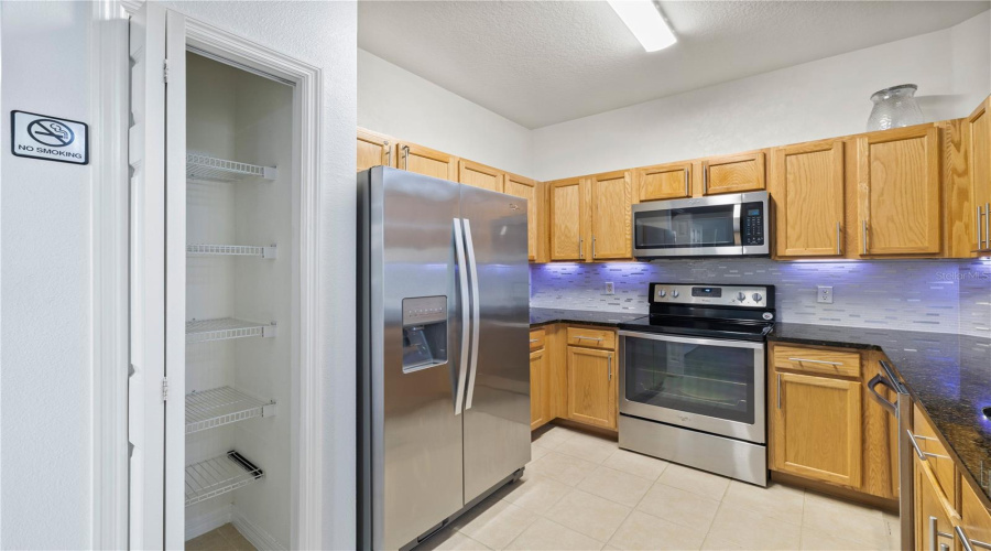 KISSIMMEE, Florida 34747, 3 Bedrooms Bedrooms, ,2 BathroomsBathrooms,Residential,For Sale,BLISS,0,MFRO6388497