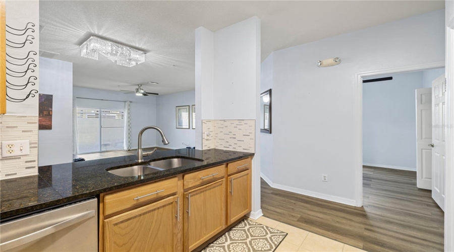 KISSIMMEE, Florida 34747, 3 Bedrooms Bedrooms, ,2 BathroomsBathrooms,Residential,For Sale,BLISS,0,MFRO6388497