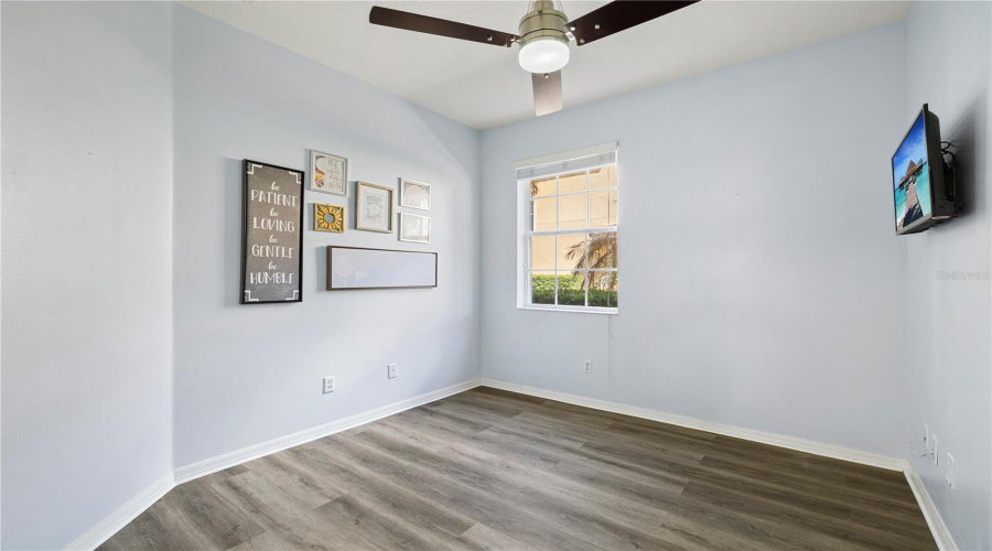 KISSIMMEE, Florida 34747, 3 Bedrooms Bedrooms, ,2 BathroomsBathrooms,Residential,For Sale,BLISS,0,MFRO6388497