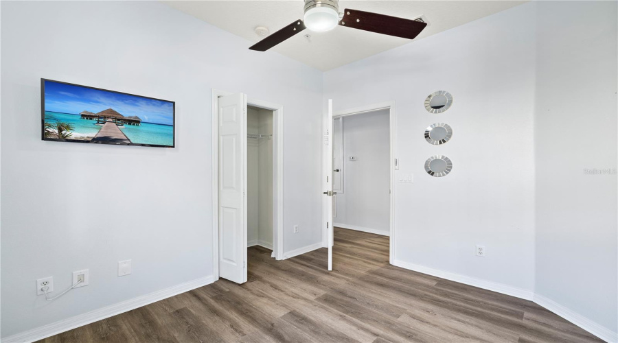 KISSIMMEE, Florida 34747, 3 Bedrooms Bedrooms, ,2 BathroomsBathrooms,Residential,For Sale,BLISS,0,MFRO6388497