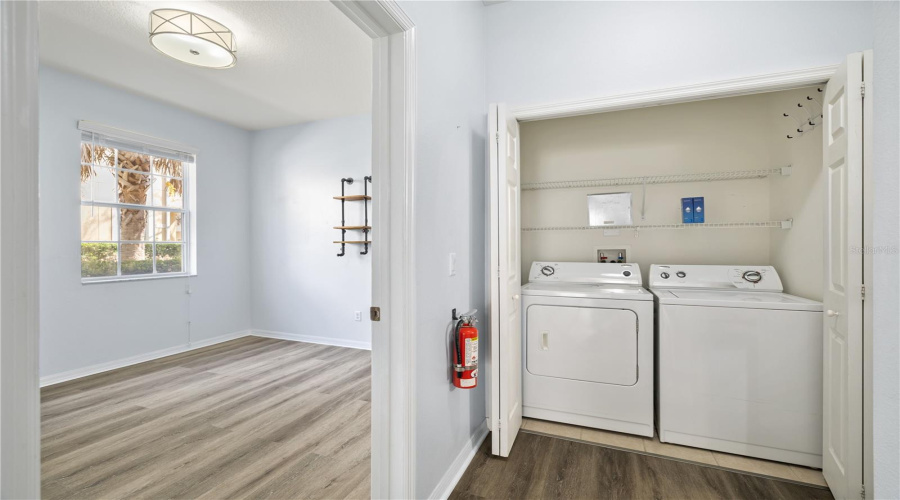 KISSIMMEE, Florida 34747, 3 Bedrooms Bedrooms, ,2 BathroomsBathrooms,Residential,For Sale,BLISS,0,MFRO6388497